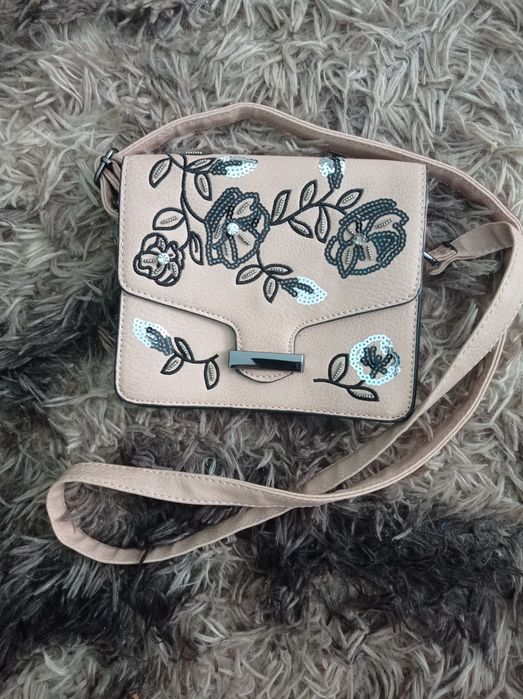 Сумочка жіноча ,сумка клатч