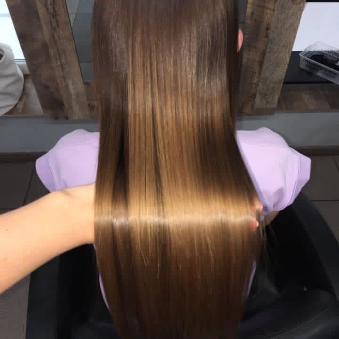 Brazylijskie keratynowe prostowanie, nanoplastia, botox