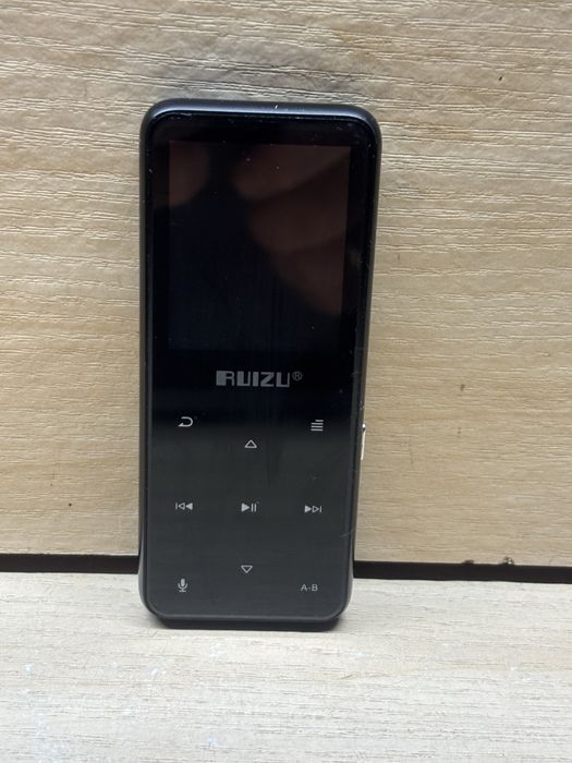 MP3 Плеєр RuiZu продам