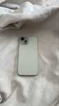Vendo Iphone 15 .