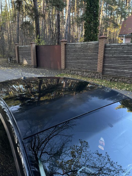 Ford Fusion 2015 2.5 бензин/газ