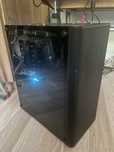 PC , intel core i5-9400F rtx 3060