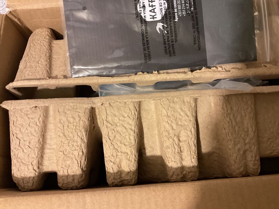 Maquina de cafe kaffa