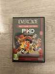 Piko Collection 2 [Evercade]
