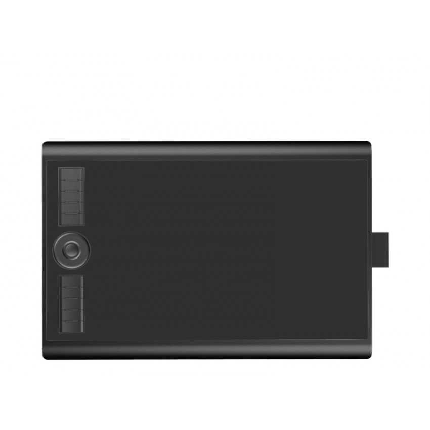 Графічний планшет GAOMON M10K Pro