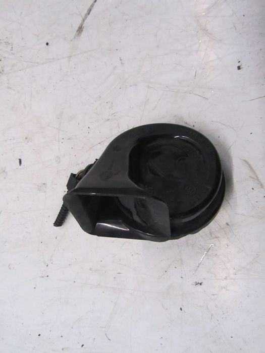 volkswagen caddy o4-&gt;sygnał dzwiekowy