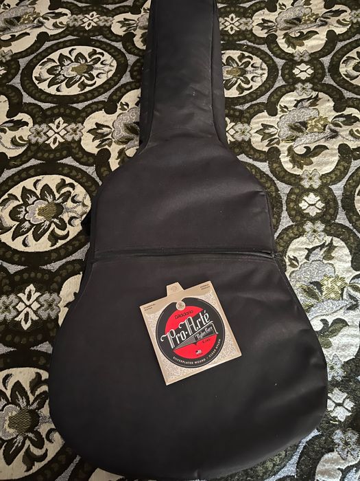 Guitarra clássica stagg