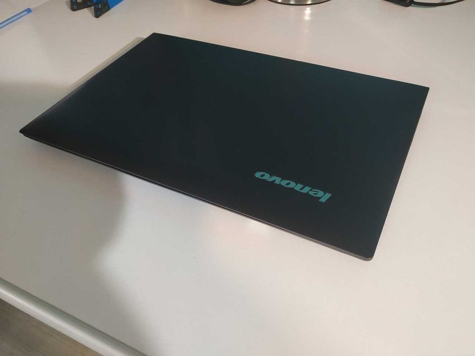 Laptop Lenovo Intel i5 Gwarancja Bydgoszcz