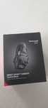 Sluchawki Howard Leight Impact Sport, nowe, oryginalne
