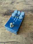 Wampler Pantheon overdrive kopia bluesbraker efekt
