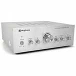 Wzmacniacz Skytronic 2x50Watt Sklep Wągrowiec