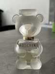 Парфуми Moschino Toy 2 оригінал