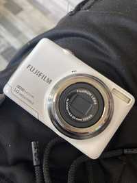 Aparat Fujifilm JV500