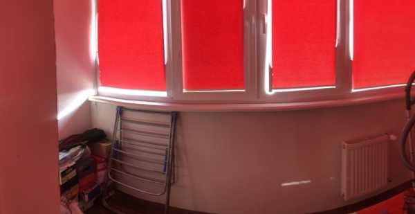 Продам 2 комн кв 65 м2 Новострой Ремонт Мебель метро Индустриальная OA