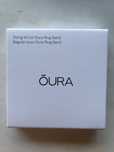 Oura Ring Gen3 Sizing kit
