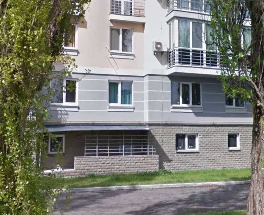 Продаж 2к в ЖК Кришталеві Джерела