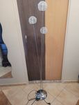 Lampa podłogowa  170cm.