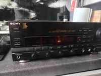 Sony LBT-V902 wzmacniacz