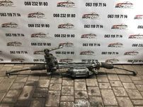 Рейка Рулевая Фольксваген Кадді Пассат Volkswagen Caddy Passat