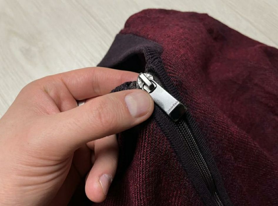 Calvin Klein оригінал