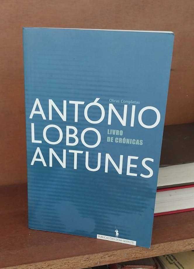 Livros usados em bom estado