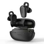 Нові Bluetooth навушники на APTX кодеку Eppfun Cute Meet 600 Hybrid