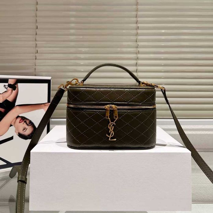 Torebka damska torba, skóra 745321