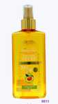 BIELENDA Drogocenny olejek do ciała  Avocado 150ml