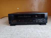 Odtwarzacz VHS Orion