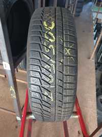 215/65R17 99H Continental ContiWinterContact TS850P     Z163/50C