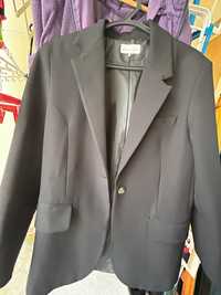 Blazer Oversize Lefties