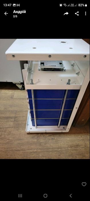 Рено канго 1.9.dti