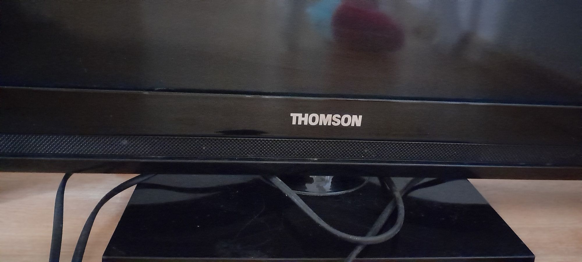 Telewizor Thomson 26"