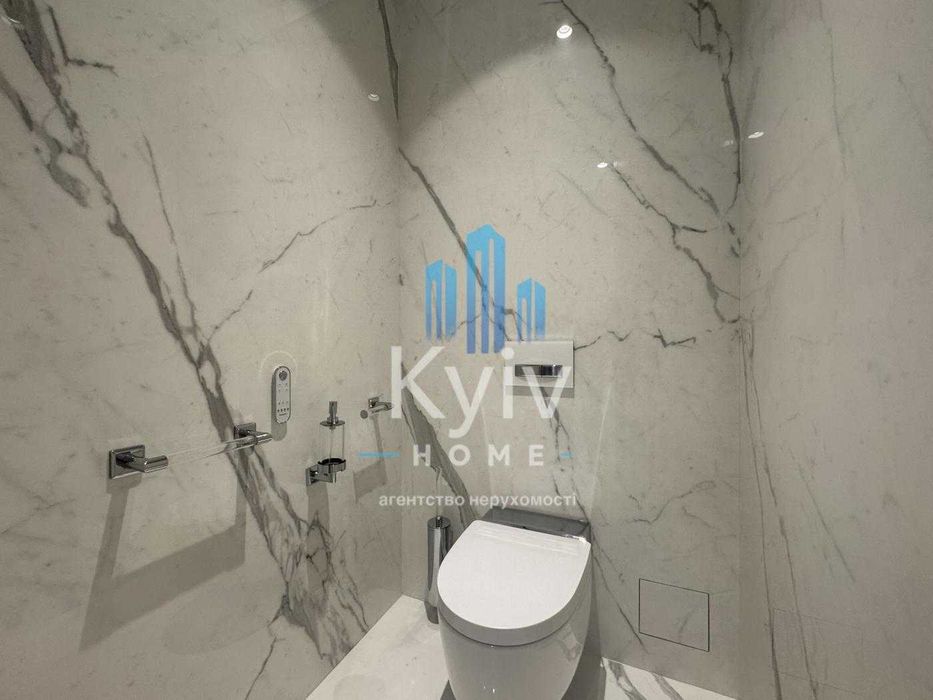 Продаж | Пентхаус | 330m2 | VIP | Оболонь | Київ