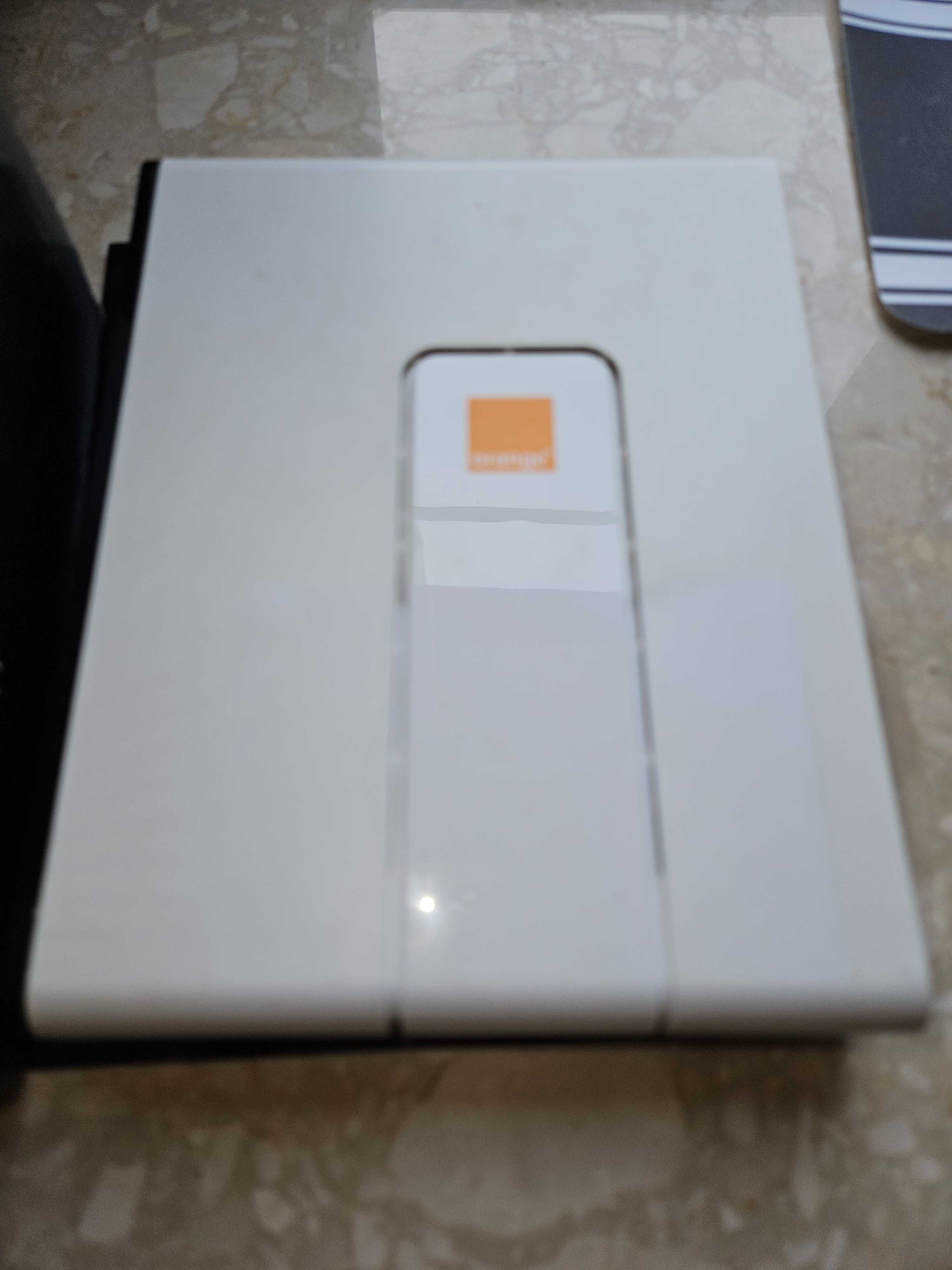 Modem wi-fi Sagemcom 2704