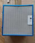 Filtr okapu VICCIO NEO5  - filtr aluminiowy Neon 5 viccio