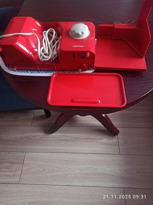 krajalnica do chleba