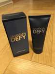 Calvin Klein DEFY zel pod prysznic 100ml