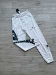 США! Жіночі спортивні штани New Balance Uni-Ssential Оригінал! XS-S