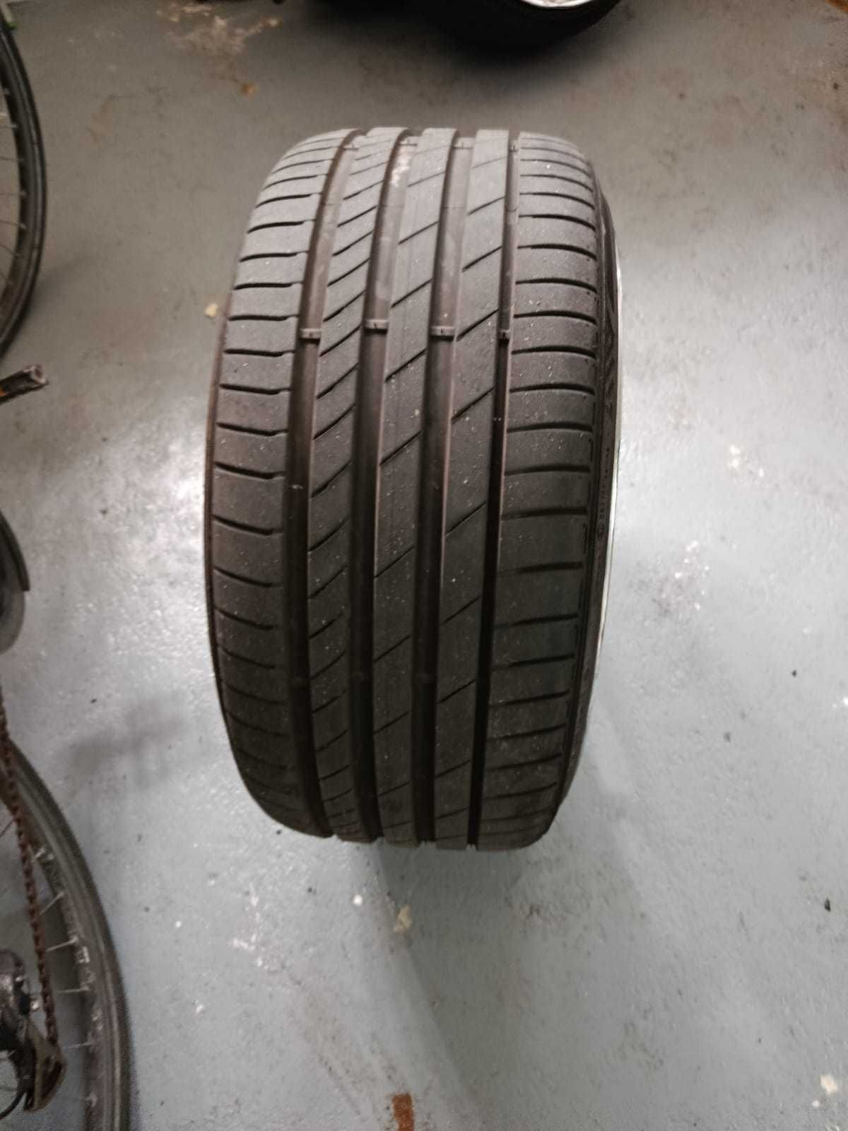 vendo jantes de 20
