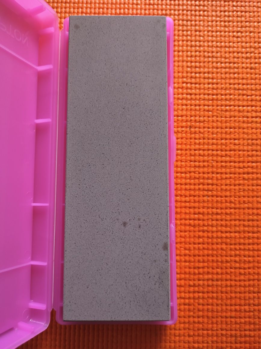 Точильний камінь  Shapton Kuromaku Pro 5000