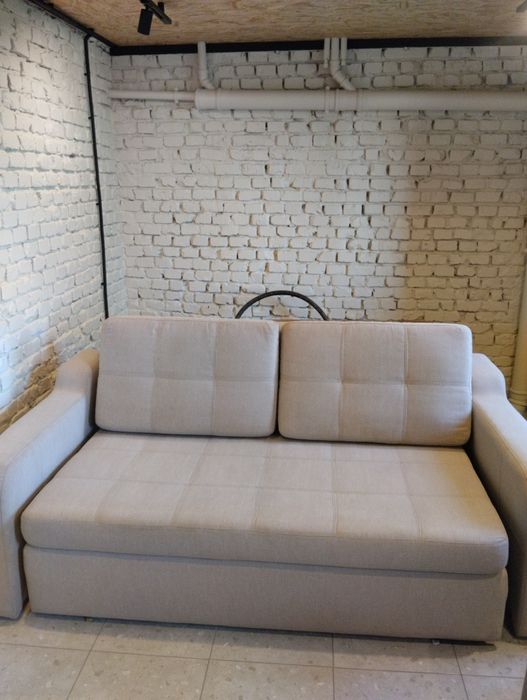 Клининг,химчистка мебели,диванов