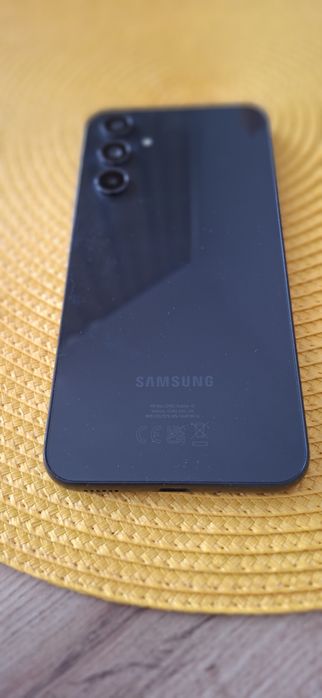 Samsung a54 5g 8/128Gb