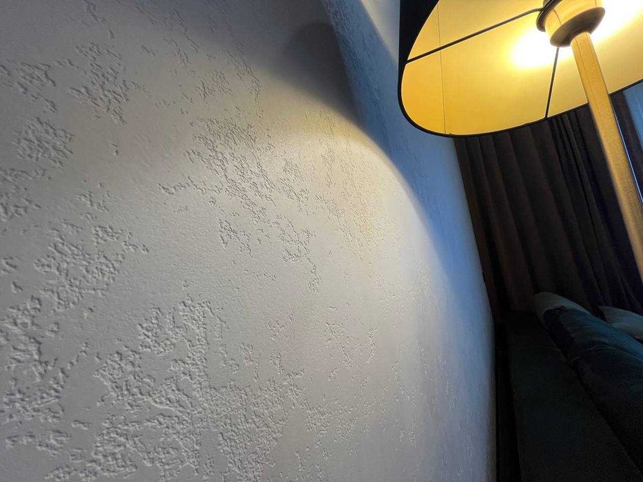 Аренда от собственника, Аркадия ЖК Атмосфера/балкон/вид моря