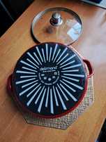 DELIMANO Rondel 30cm