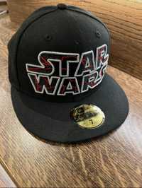 Czapka Star Wars - New Era r. 7