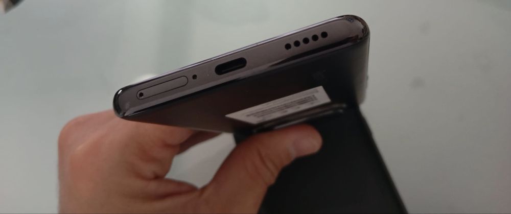 Xiaomi Redmi note 14 pro Plus 5g