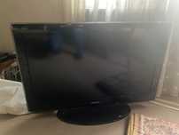 Samsung LE 40A615A3F