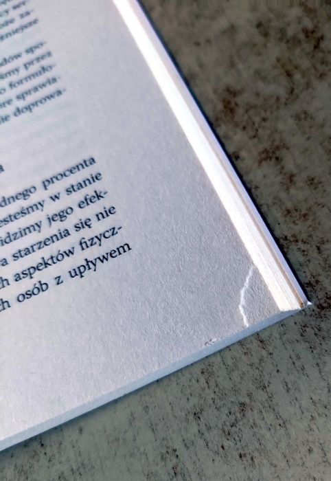 Twój super mózg Deepak Chopra + Włam się do mózgu Radek Kotarski