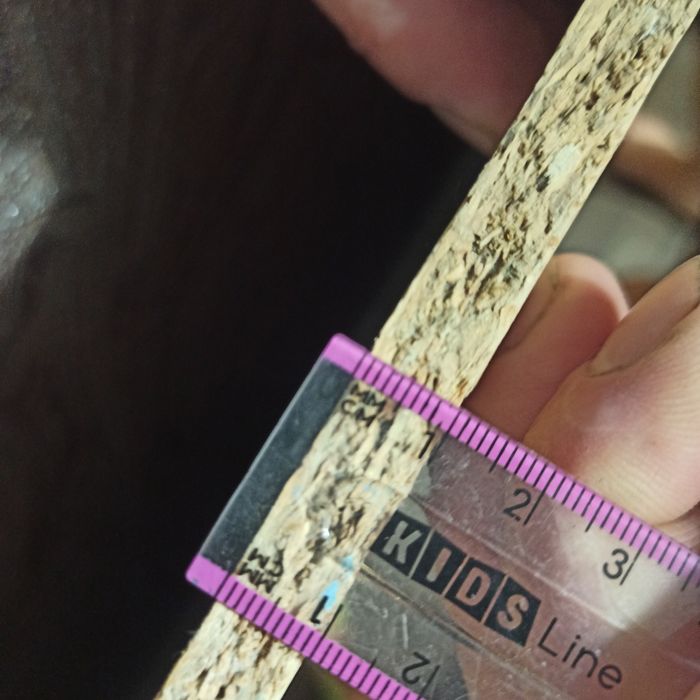 OSB плита 9 мм — дешевше ніж у магазині!